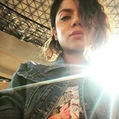 Caro Jaén's photo