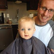 D.J. Koester's photo