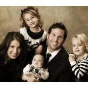 Nicole Knowles's photo