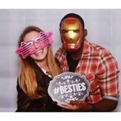 Miranda Andrews's photo