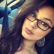 Martha Quintero's photo
