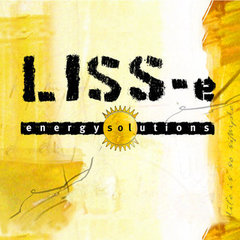 LISS-e .::energy solutions::.