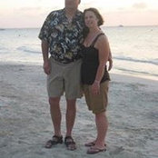 Janie Hahn's photo