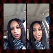 Foto di Missy Wright