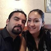 Aaron Lucero's photo