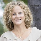 Donna Wettsteins foto