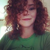 Foto von Victoria Lee