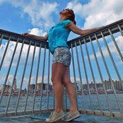 Lisbeth Carolina's photo