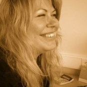 Foto von Margit Parve