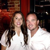 Holly Johnson's photo