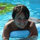 webuser_5415409