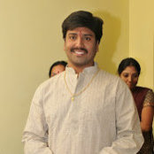 Foto von Siva Kishore