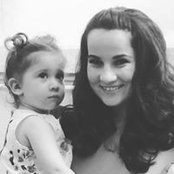 Alexandra Radu's photo