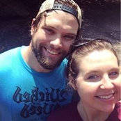 Ryan Barnett's photo