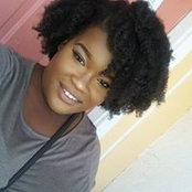 Tatianna Johnson's photo