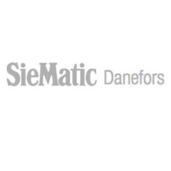 Danefors SieMatic