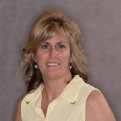 Patricia Boutilier's photo