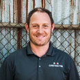 B&B Construction's profile photo