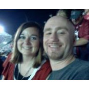 Lonnie Bozone's photo