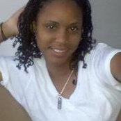 Aisha Sandidges foto