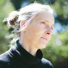 Kerstin Hellmann Architecture