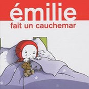 Emilie Lit's photo