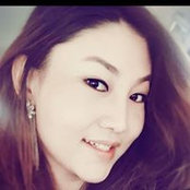 Foto di Pema Tso