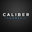 Caliber Homes