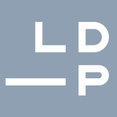 LDP Architecture's profile photo