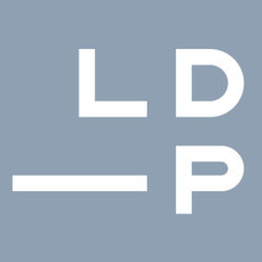 LDP Architecture