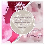 Foto von Rakel Vazquez