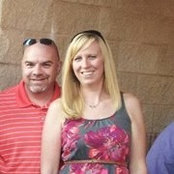 Kimberly Sheehan's photo