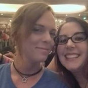 Gabriel Brown's photo