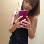 Foto de Candy Loong
