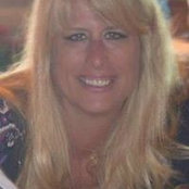 Karen Silhan-Caine's photo