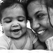 Lylli Franco's photo