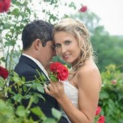 Sabine Rupp's photo