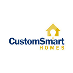Custom Smart Homes