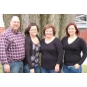 Tracy Ackerman's photo