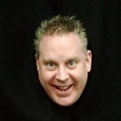 Peter Davies's photo