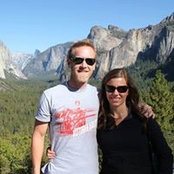 Amy Brownlee's photo