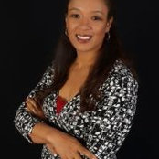 Jennifer Batton-Beaugriss billede
