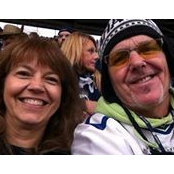 Shelley Schopf's photo
