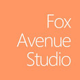 Fox Avenue Studio's profile photo