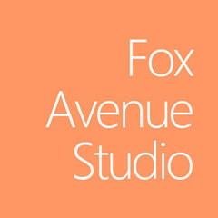 Fox Avenue Studio