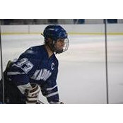 Brian Loehr's photo
