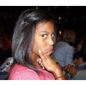 Taylor Ross's photo