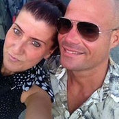 Eva della Rovere's photo
