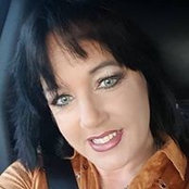 Jana Mitchells billede
