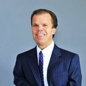 Mark Boslers billede